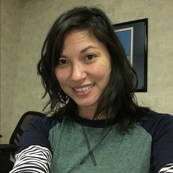 Meet your Posher, Susan - Picture 8 of 16